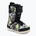 Buty snowboardowe damskie RIDE Hera W floral
