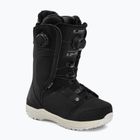 Buty snowboardowe damskie RIDE Cadence W 2022 black