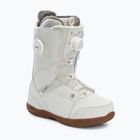 Buty snowboardowe damskie RIDE Hera W unbleached
