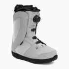 Buty snowboardowe damskie RIDE Sage W grey