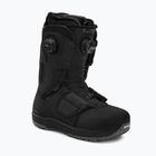 Buty snowboardowe męskie RIDE Insano 2022 black