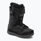 Buty snowboardowe damskie RIDE Hera W 2022 black