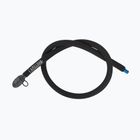 Wężyk do bukłaka CamelBak Crux Thermal Control Kit