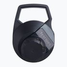 Nakrętka CamelBak Chute 2.0 Universal Replacement Cap black/grey