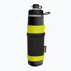 Bidon CamelBak Peak Fitness Chill 710 ml black/grey