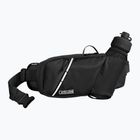 Saszetka nerka CamelBak Podium Flow z bidonem 620 ml black