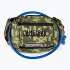Saszetka nerka CamelBak Repack LR 4 l z bukłakiem 1.5 l camelflage