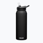 Butelka termiczna CamelBak Eddy+ 1000 ml black