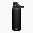 Butelka termiczna CamelBak Chute Mag 600 ml black