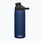 Butelka termiczna CamelBak Chute Mag 600 ml navy