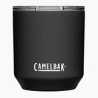 Kubek termiczny CamelBak Rocks Tumbler 300 ml black