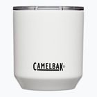 Kubek termiczny CamelBak Rocks Tumbler 300 ml white