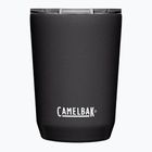 Kubek termiczny CamelBak Tumbler 350 ml black