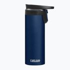 Kubek termiczny CamelBak Forge Flow Insulated SST 500 ml blue