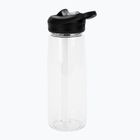 Butelka turystyczna CamelBak Eddy+ 750 ml transparent