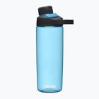Butelka turystyczna CamelBak Chute Mag 600 ml true blue