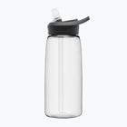 Butelka turystyczna CamelBak Eddy+ 1000 ml clear