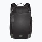 Plecak rowerowy CamelBak H.A.W.G. Commute 30 l black