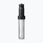 Zestaw filtrujący wodę CamelBak LifeStraw Bottle Filter Set black/grey