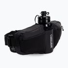 Saszetka nerka CamelBak Podium Flow 4 l z bidonem 620 ml S24 black