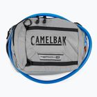 Saszetka nerka CamelBak Repack LR 4 l z bukłakiem 1.5 l gunmetal/black