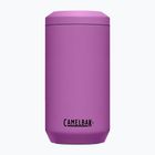 Kubek termiczny CamelBak Tall Can Cooler SST Vacuum Ins 500 ml magenta