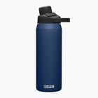 Butelka termiczna CamelBak Chute Mag 750 ml navy