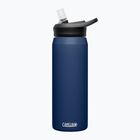 Butelka termiczna CamelBak Eddy+ SST 750 ml navy