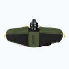 Saszetka nerka CamelBak Podium Flow 4 l z bidonem 620 ml army green/black