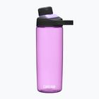 Butelka turystyczna CamelBak Chute Mag 600 ml lavender