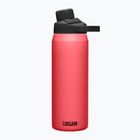 Butelka termiczna CamelBak Chute Mag Insulated SST 750 ml wild strawberry
