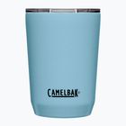 Kubek termiczny CamelBak Tumbler Insulated SST 350 ml dusk blue