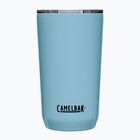 Kubek termiczny CamelBak Tumbler Insulated SST 500 ml dusk blue