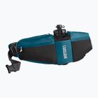 Saszetka nerka CamelBak Podium Flow 4 l z bidonem 620 ml S24 moroccan blue