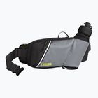 Saszetka nerka CamelBak Podium Flow z bidonem 620 ml silver/lime