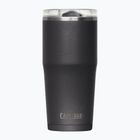Kubek termiczny CamelBak Thrive Tumbler Insulated SST 600 ml black