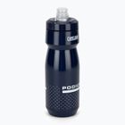 Bidon rowerowy CamelBak Podium 710 ml navy blue