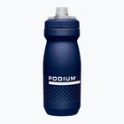 Bidon rowerowy CamelBak Podium 620 ml navy blue