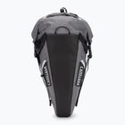 Torba rowerowa pod siodło CamelBak M.U.L.E. 9 l Saddle Pack wolf grey