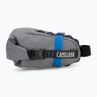 Torba rowerowa pod siodło CamelBak M.U.L.E. Saddle Pack 1 l wolf grey
