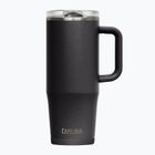 Kubek termiczny CamelBak Thrive Mug Insulated SST 950 ml black