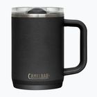 Kubek termiczny CamelBak Thrive Mug Insulated SST 470 ml black