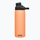Butelka termiczna CamelBak Chute Mag 600 ml desert sunrise