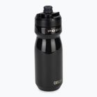 Bidon rowerowy CamelBak Podium Insulated Steel 530 ml black