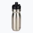 Bidon rowerowy CamelBak Podium Insulated Steel 530 ml stainless