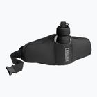 Saszetka nerka CamelBak Podium Flow 2 l z bidonem 620 ml black