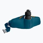 Saszetka nerka CamelBak Podium Flow 2 l z bidonem 620 ml moroccan blue