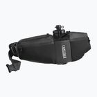 Saszetka nerka CamelBak Podium Flow 4 l z bidonem 620 ml S25 black