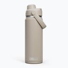 Butelka termiczna Camelbak Thrive Chug Insulated SST 590 ml stone
