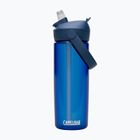 Butelka turystyczna CamelBak Thrive Flip Straw 600 ml oxford